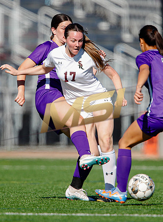 AIA 4A Arizona College Prep  vs Shadow Ridge