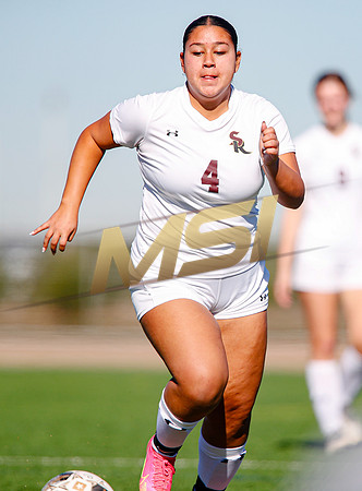 AIA 4A Arizona College Prep  vs Shadow Ridge