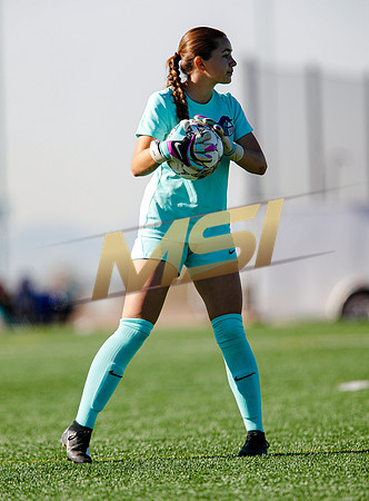 AIA 4A Arizona College Prep  vs Shadow Ridge