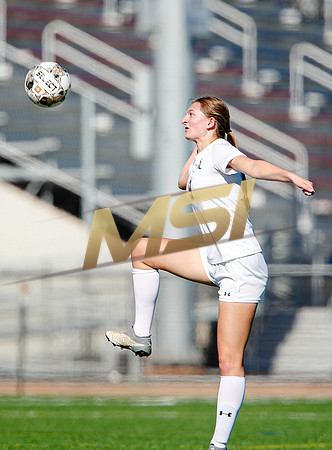 AIA 4A Arizona College Prep  vs Shadow Ridge