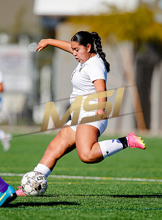 AIA 4A Arizona College Prep  vs Shadow Ridge