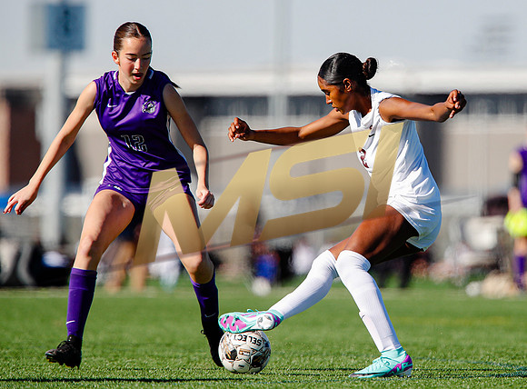 AIA 4A Arizona College Prep  vs Shadow Ridge