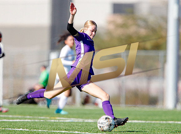 AIA 4A Arizona College Prep  vs Shadow Ridge