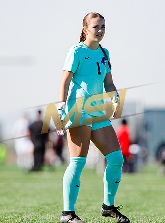 AIA 4A Arizona College Prep  vs Shadow Ridge