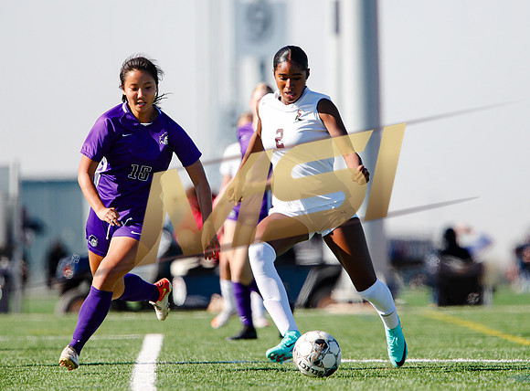 AIA 4A Arizona College Prep  vs Shadow Ridge