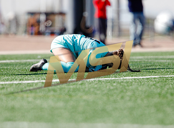 AIA 4A Arizona College Prep  vs Shadow Ridge