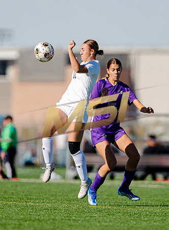 AIA 4A Arizona College Prep  vs Shadow Ridge