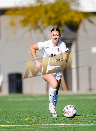 AIA 4A Arizona College Prep  vs Shadow Ridge