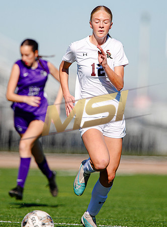 AIA 4A Arizona College Prep  vs Shadow Ridge