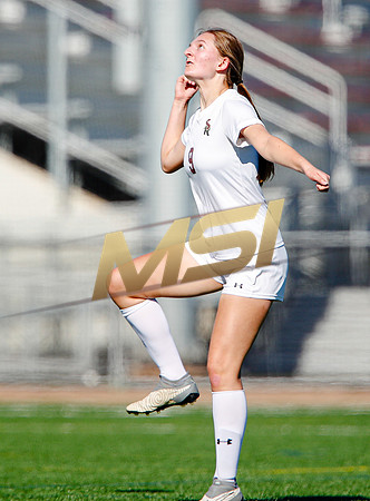 AIA 4A Arizona College Prep  vs Shadow Ridge
