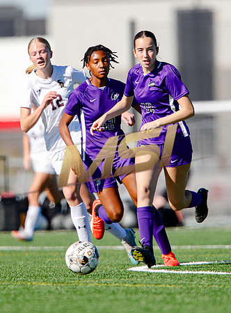 AIA 4A Arizona College Prep  vs Shadow Ridge