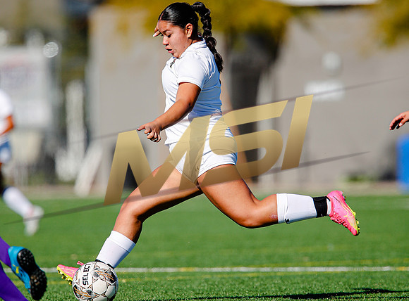 AIA 4A Arizona College Prep  vs Shadow Ridge