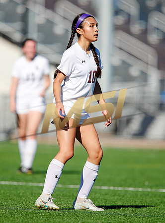 AIA 4A Arizona College Prep  vs Shadow Ridge