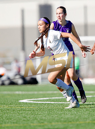 AIA 4A Arizona College Prep  vs Shadow Ridge