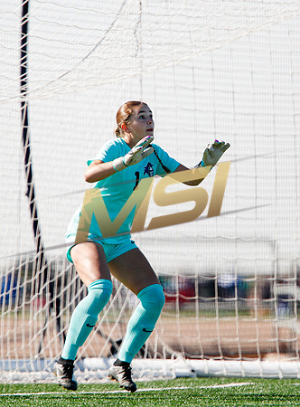 AIA 4A Arizona College Prep  vs Shadow Ridge