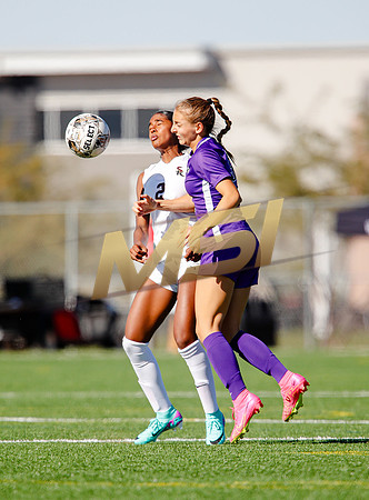 AIA 4A Arizona College Prep  vs Shadow Ridge