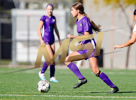 AIA 4A Arizona College Prep  vs Shadow Ridge