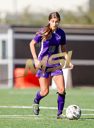AIA 4A Arizona College Prep  vs Shadow Ridge