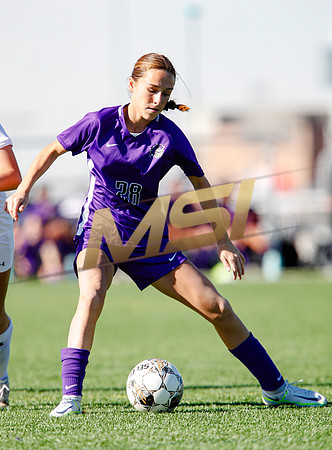 AIA 4A Arizona College Prep  vs Shadow Ridge