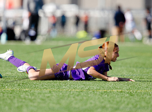 AIA 4A Arizona College Prep  vs Shadow Ridge