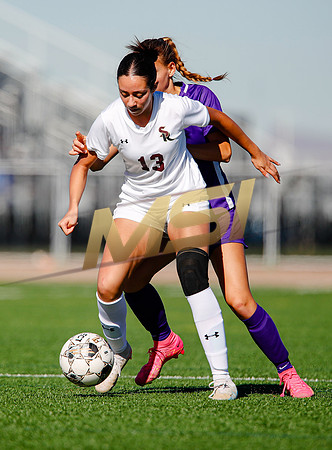 AIA 4A Arizona College Prep  vs Shadow Ridge