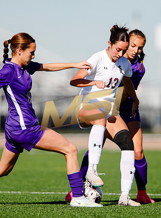 AIA 4A Arizona College Prep  vs Shadow Ridge
