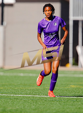AIA 4A Arizona College Prep  vs Shadow Ridge