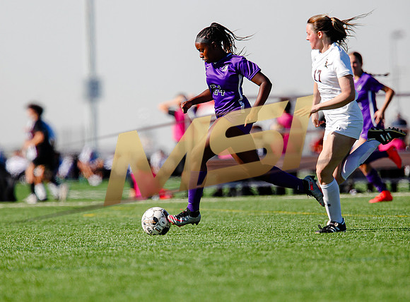 AIA 4A Arizona College Prep  vs Shadow Ridge