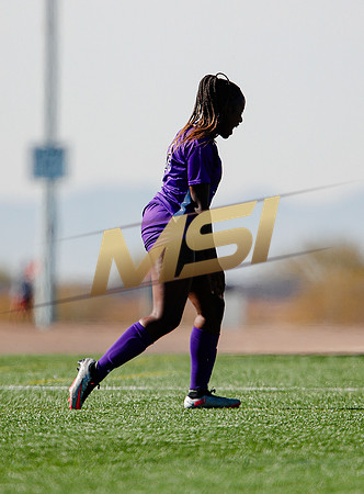 AIA 4A Arizona College Prep  vs Shadow Ridge