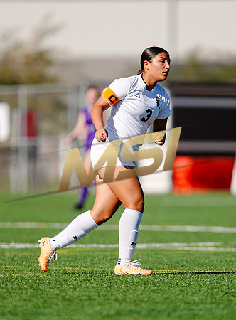 AIA 4A Arizona College Prep  vs Shadow Ridge
