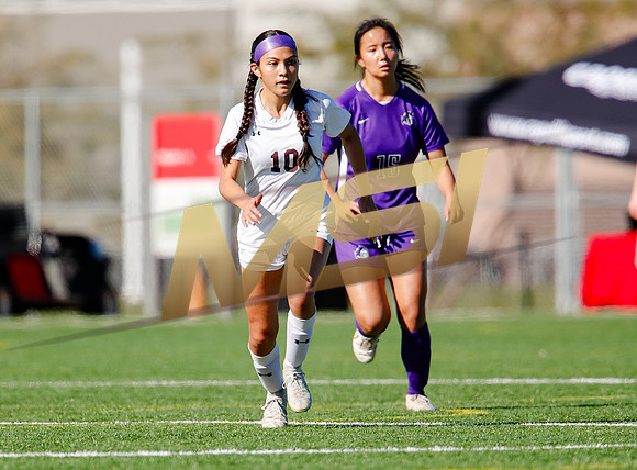 AIA 4A Arizona College Prep  vs Shadow Ridge