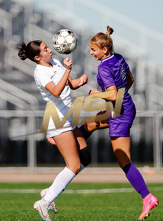 AIA 4A Arizona College Prep  vs Shadow Ridge