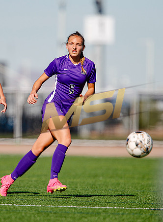 AIA 4A Arizona College Prep  vs Shadow Ridge