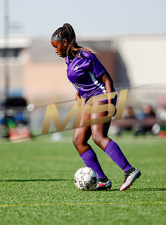AIA 4A Arizona College Prep  vs Shadow Ridge