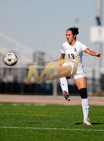 AIA 4A Arizona College Prep  vs Shadow Ridge