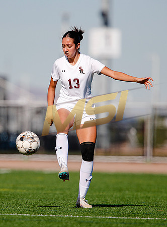 AIA 4A Arizona College Prep  vs Shadow Ridge