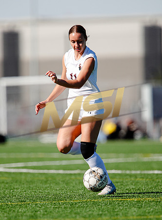 AIA 4A Arizona College Prep  vs Shadow Ridge