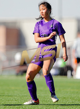 AIA 4A Arizona College Prep  vs Shadow Ridge