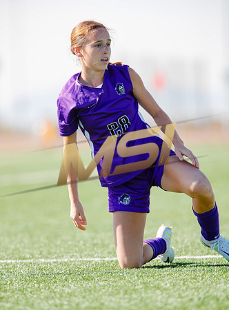 AIA 4A Arizona College Prep  vs Shadow Ridge