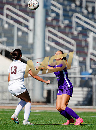 AIA 4A Arizona College Prep  vs Shadow Ridge