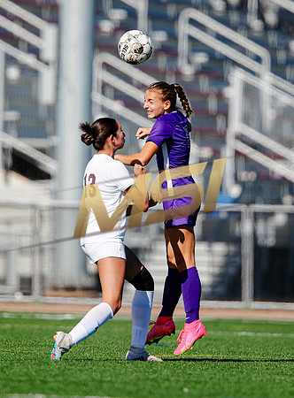 AIA 4A Arizona College Prep  vs Shadow Ridge