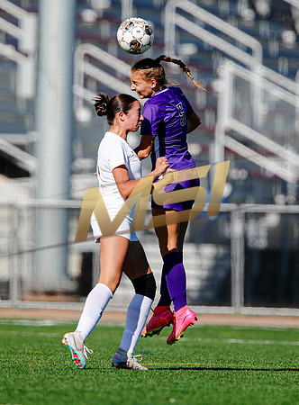AIA 4A Arizona College Prep  vs Shadow Ridge