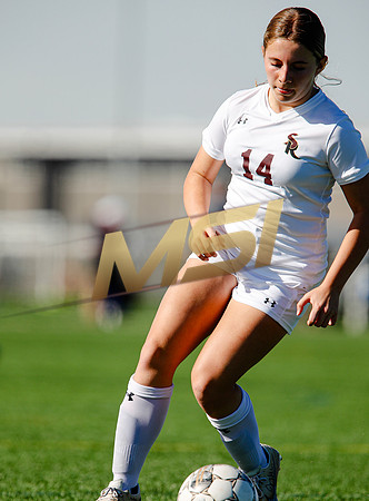 AIA 4A Arizona College Prep  vs Shadow Ridge