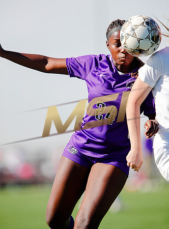 AIA 4A Arizona College Prep  vs Shadow Ridge