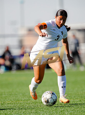 AIA 4A Arizona College Prep  vs Shadow Ridge