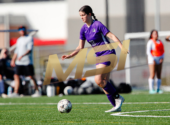 AIA 4A Arizona College Prep  vs Shadow Ridge