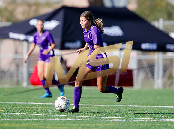 AIA 4A Arizona College Prep  vs Shadow Ridge