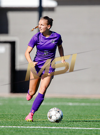 AIA 4A Arizona College Prep  vs Shadow Ridge