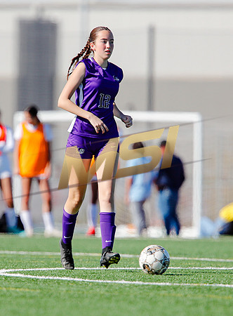 AIA 4A Arizona College Prep  vs Shadow Ridge