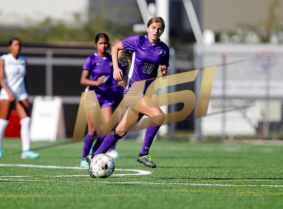 AIA 4A Arizona College Prep  vs Shadow Ridge